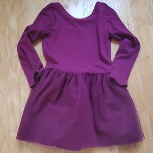 Toddler party dress!!